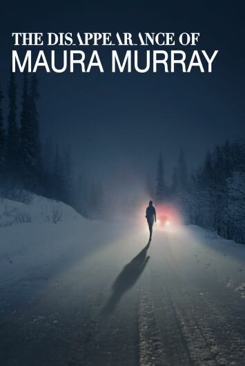 Смотреть Исчезновение Моры Мюррей (2017) на шдрезка