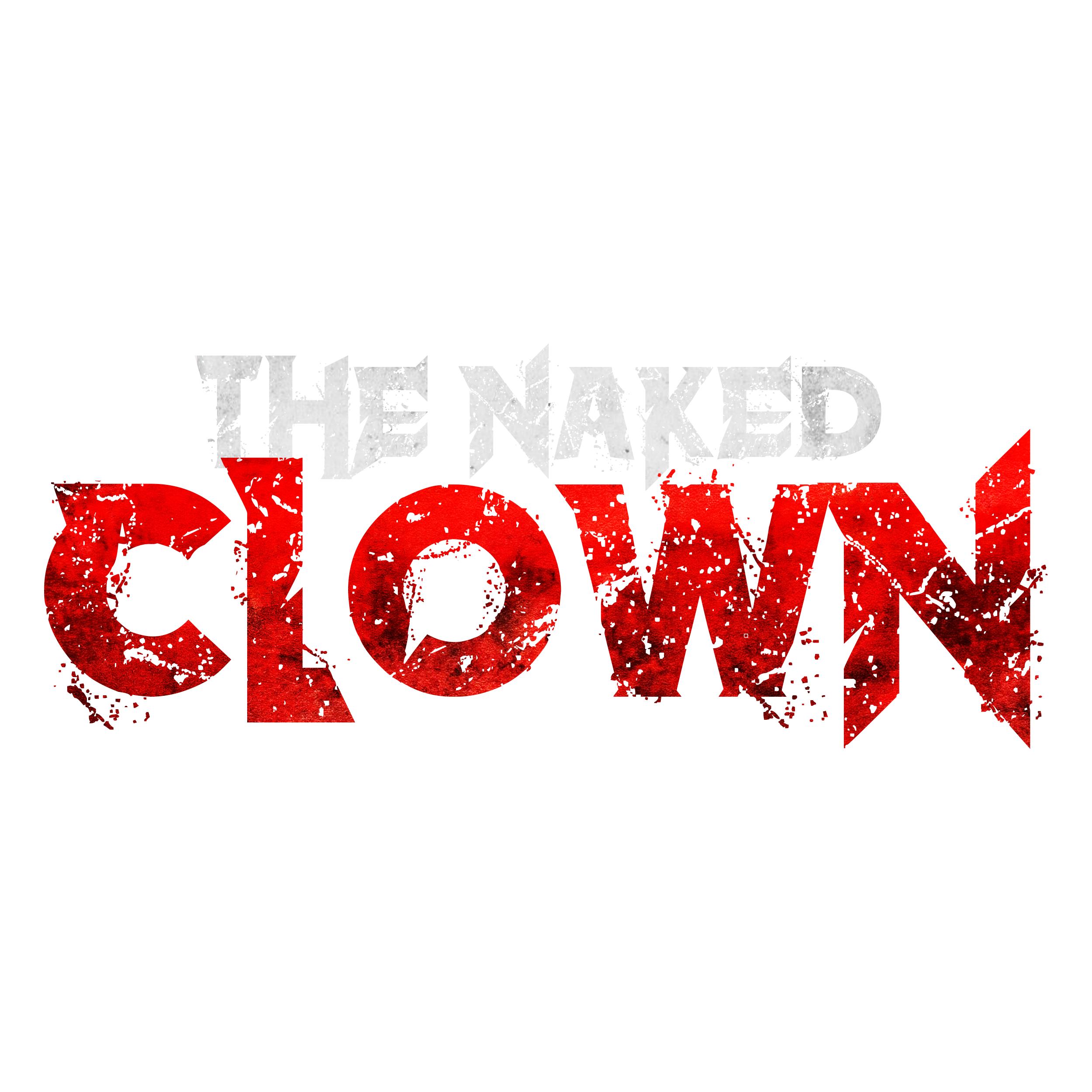 Смотреть The Naked Clown (2020) на шдрезка