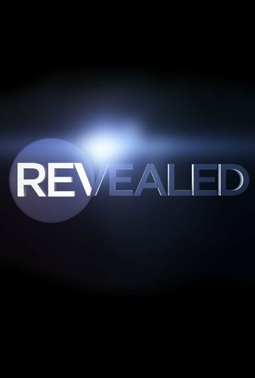 Смотреть Откровения (2013) онлайн в Хдрезка качестве 720p