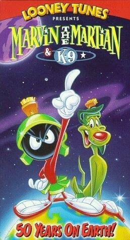 Смотреть Spaced Out Bunny (1980) онлайн в HD качестве 720p