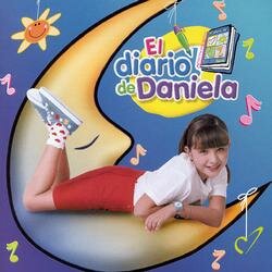 Смотреть Дневник Даниэлы (1999) онлайн в Хдрезка качестве 720p