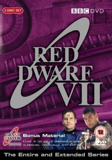 Смотреть Red Dwarf: Identity Within (2005) онлайн в HD качестве 720p