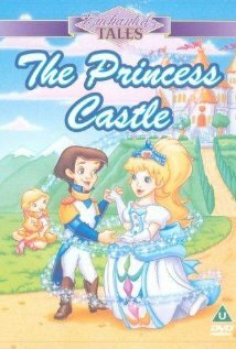 Смотреть The Princess Castle (1996) онлайн в HD качестве 720p
