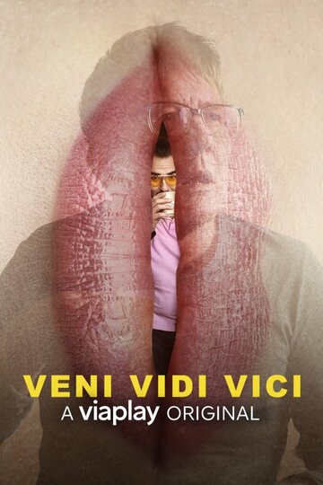 Смотреть Veni Vidi Vici (2017) онлайн в Хдрезка качестве 720p