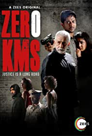 Смотреть Zero KMS (2018) онлайн в Хдрезка качестве 720p