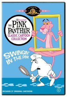 Смотреть Yankee Doodle Pink (1978) онлайн в HD качестве 720p