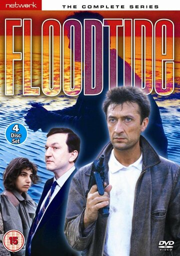 Смотреть Floodtide (1987) онлайн в Хдрезка качестве 720p