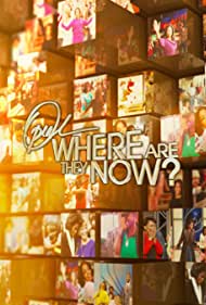 Смотреть Опра: Где они теперь? (2012) онлайн в Хдрезка качестве 720p
