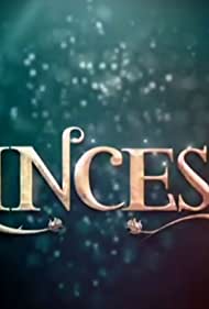 Смотреть Princesas (2020) онлайн в Хдрезка качестве 720p