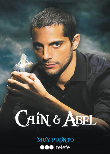 Смотреть Каин и Авель (2010) онлайн в Хдрезка качестве 720p