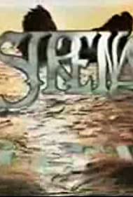 Смотреть Сирена (1993) онлайн в Хдрезка качестве 720p