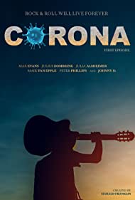 Смотреть Corona (2021) онлайн в Хдрезка качестве 720p