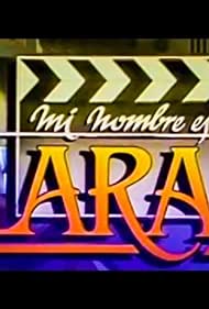Смотреть Меня зовут Лара (1987) онлайн в Хдрезка качестве 720p