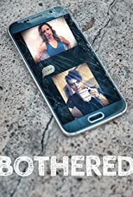 Смотреть Bothered (2020) онлайн в Хдрезка качестве 720p