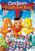 Смотреть Заботливые мишки: Щелкунчик (1988) онлайн в HD качестве 720p