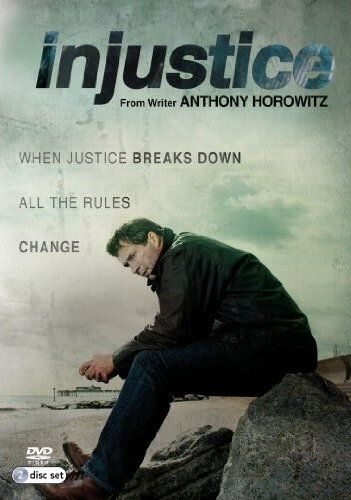 Смотреть Несправедливость (2011) онлайн в Хдрезка качестве 720p
