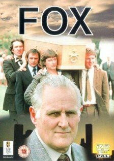 Смотреть Фокс (1980) онлайн в Хдрезка качестве 720p