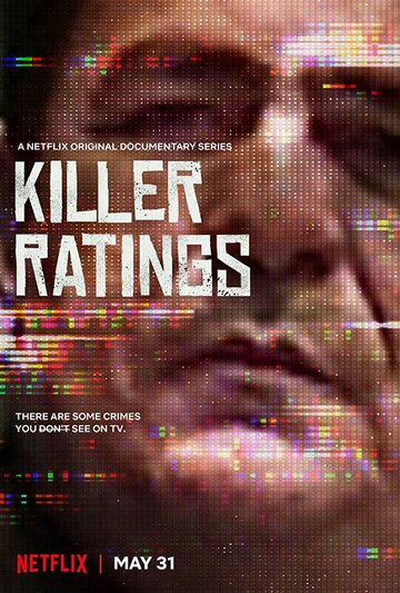 Смотреть Убийственные рейтинги (2019) онлайн в Хдрезка качестве 720p