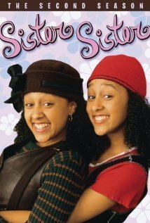 Смотреть Сестра, сестра (1994) онлайн в Хдрезка качестве 720p