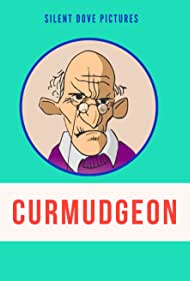 Смотреть The Curmudgeon (2022) онлайн в HD качестве 720p
