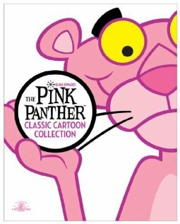 Смотреть Pink Breakfast (1979) онлайн в HD качестве 720p