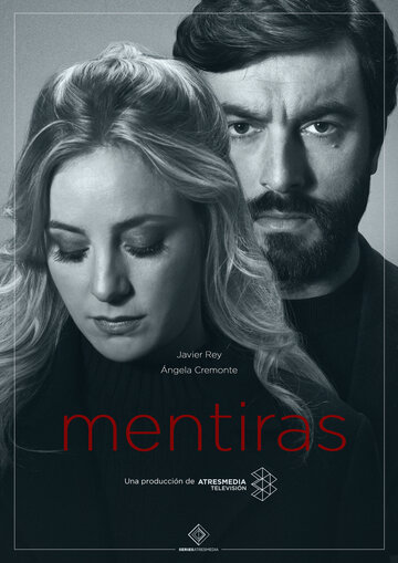Смотреть Mentiras (2020) онлайн в Хдрезка качестве 720p