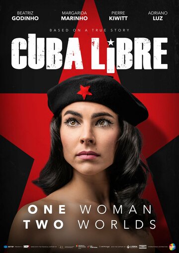 Смотреть Свободная Куба (2022) онлайн в Хдрезка качестве 720p