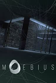 Смотреть Moebius (2021) онлайн в Хдрезка качестве 720p