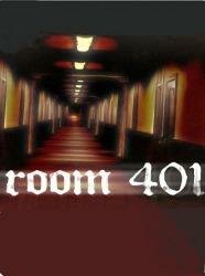 Смотреть Комната 401 (2007) онлайн в Хдрезка качестве 720p
