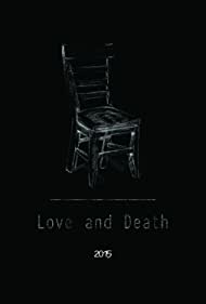 Смотреть Любовь и смерть (2023) онлайн в Хдрезка качестве 720p