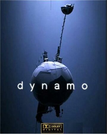 Смотреть Динамо (2006) онлайн в HD качестве 720p