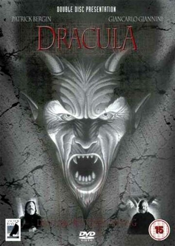 Смотреть Дракула (2002) онлайн в Хдрезка качестве 720p