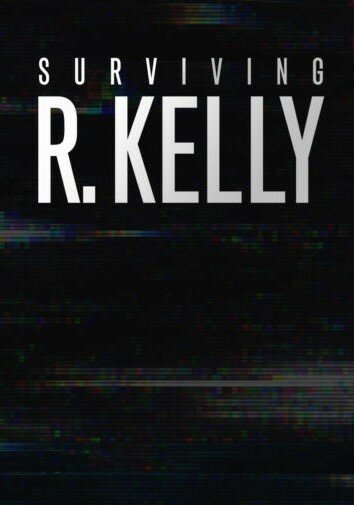 Смотреть Surviving R. Kelly (2019) онлайн в Хдрезка качестве 720p