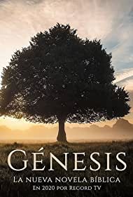 Смотреть Gênesis (2021) онлайн в Хдрезка качестве 720p