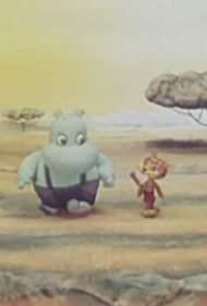 Смотреть Ссора (1978) онлайн в HD качестве 720p