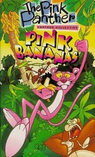 Смотреть Supermarket Pink (1980) онлайн в HD качестве 720p