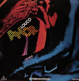 Смотреть Безумная любовь (1983) онлайн в Хдрезка качестве 720p