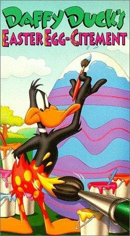 Смотреть Daffy Flies North (1980) онлайн в HD качестве 720p