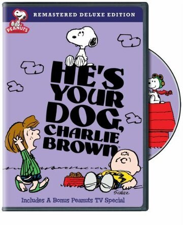 Смотреть Life Is a Circus, Charlie Brown (1980) онлайн в HD качестве 720p