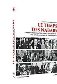 Смотреть Le temps des nababs (2019) онлайн в Хдрезка качестве 720p