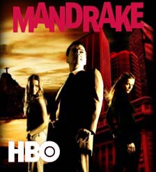 Смотреть Мандраке (2005) онлайн в Хдрезка качестве 720p