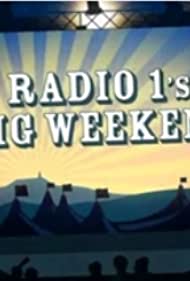 Смотреть Radio 1's Big Weekend (2010) онлайн в Хдрезка качестве 720p