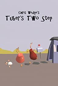 Смотреть Tuber's Two Step (1985) онлайн в HD качестве 720p