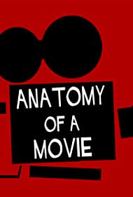 Смотреть Anatomy of a Movie: Once Upon a Time in Hollywood (2019) онлайн в Хдрезка качестве 720p