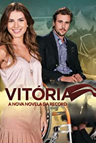 Смотреть Виктория (2014) онлайн в Хдрезка качестве 720p