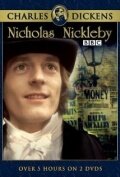 Смотреть Николас Никльби (1977) онлайн в Хдрезка качестве 720p