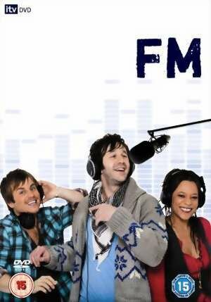 Смотреть FM (2009) онлайн в Хдрезка качестве 720p