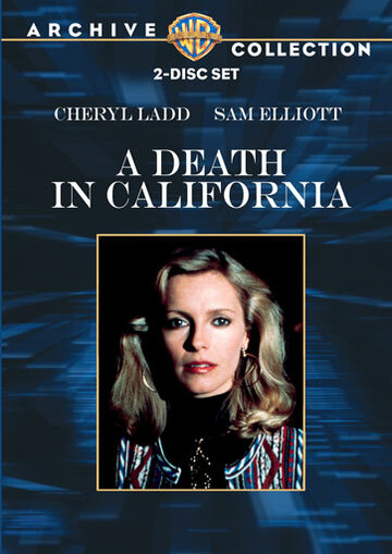 Смотреть Смерть в Калифорнии (1985) онлайн в Хдрезка качестве 720p