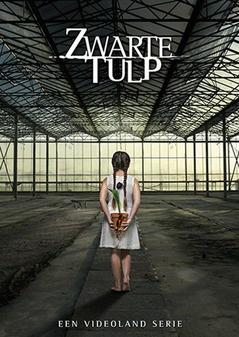 Смотреть Чёрный тюльпан (2015) онлайн в Хдрезка качестве 720p