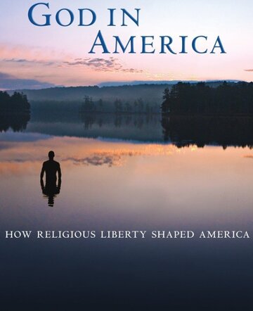 Смотреть Бог в Америке (2010) онлайн в Хдрезка качестве 720p